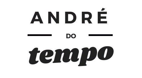 André do Tempo
