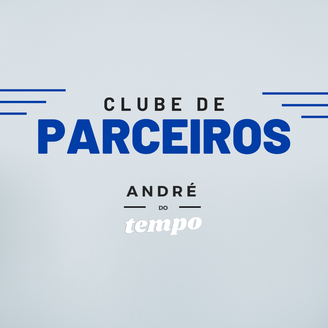 Logótipo da empresa